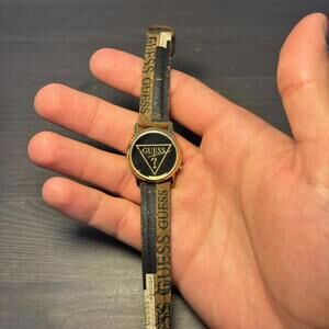 Beautiful Vintage Watch